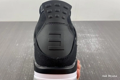 Jordan Retro 136863 448 Practical 4 0816